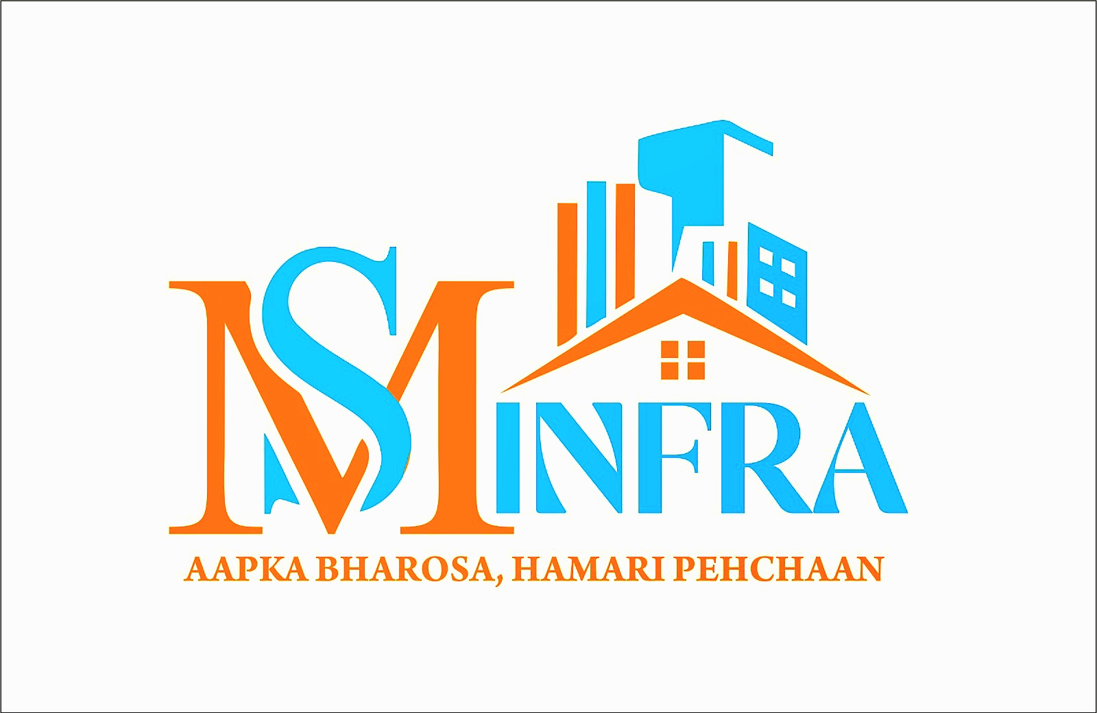 MS Infra India